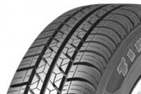 Firestone F590