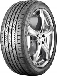 Goodyear Eagle Touring