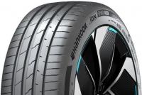 Hankook Ventus iON S