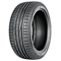Nokian Hakka Blue 2 SUV