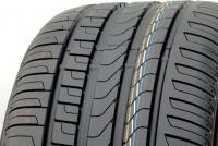 Pirelli Cinturato P7 Ecoimpact
