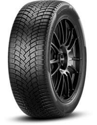 Pirelli Powergy All Season SF
