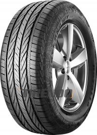 Rotalla RF10 HT