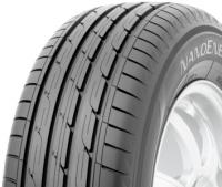 Toyo NanoEnergy 2