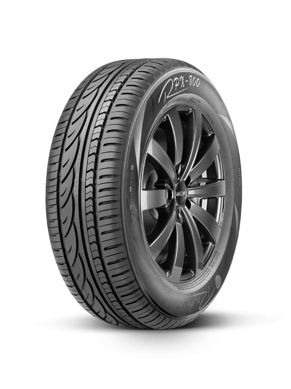 Radar Dimax Allseason | Gumi-teszt.eu